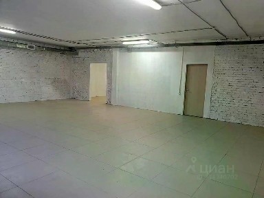 Москва, ЮВАО, р-н Печатники, ул. Гурьянова, 30