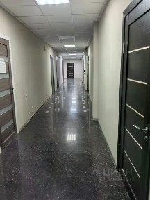 Москва, СЗАО, р-н Южное Тушино, ул. Свободы, 35С5