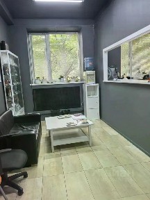 Сдается помещение свободного назначения, 31 м²