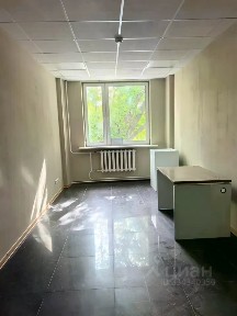 Москва, СЗАО, р-н Южное Тушино, ул. Свободы, 35С5