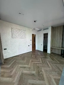 Москва, ЦАО, р-н Пресненский, 1-й Красногвардейский проезд, 22с2