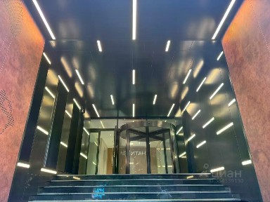Сдается помещение свободного назначения, 450 м²