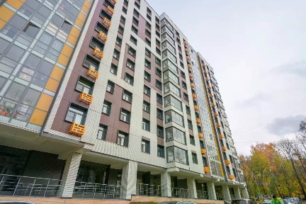 Сдается помещение свободного назначения, 75,15 м²