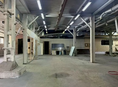 Сдается помещение свободного назначения, 620 м²