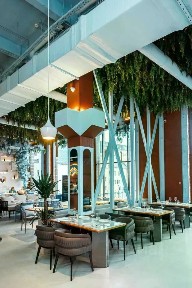 Сдается помещение свободного назначения, 942 м²