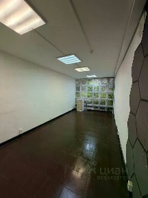Сдается помещение свободного назначения, 19 м²