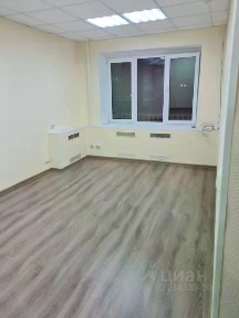 Сдается офис, 50,5 м²