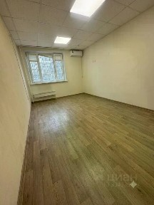 Сдается помещение свободного назначения, 20 м²