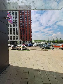 Сдается помещение свободного назначения, 62,3 м²