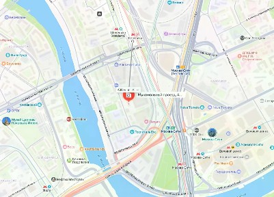Сдается помещение свободного назначения, 170 м²