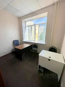 Сдается офис, 11 м²