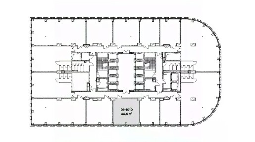 Москва, СВАО, р-н Марьина роща, ул. Двинцев, 3С1