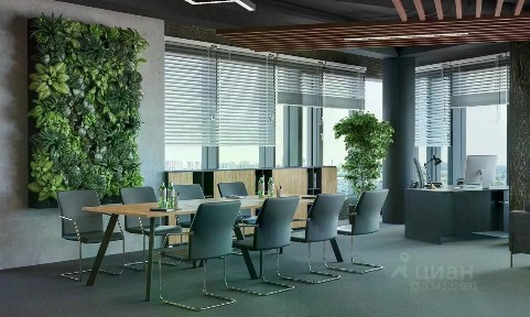 Москва, НАО (Новомосковский), Киевское шоссе, 21-й км, 3с1