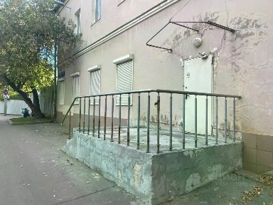 Сдается здание, 150 м²