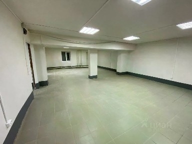 Сдается помещение свободного назначения, 50 м²