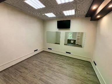 Сдается помещение свободного назначения (B)