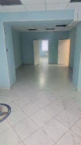 Сдается помещение свободного назначения, 62 м²