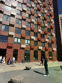 Сдается помещение свободного назначения, 14 м²