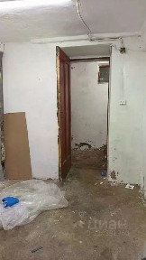 Сдается помещение свободного назначения, 36 м²