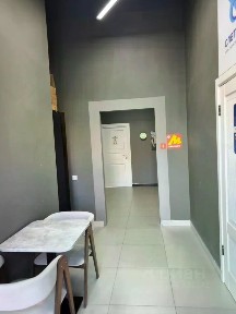 Сдается помещение свободного назначения, 24 м²