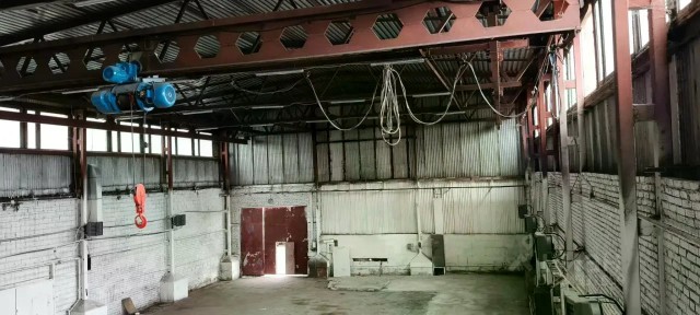 Сдается помещение свободного назначения, 800 м²