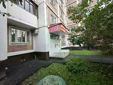 Сдается помещение свободного назначения, 38,5 м²
