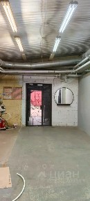 Сдается помещение свободного назначения, 620 м²