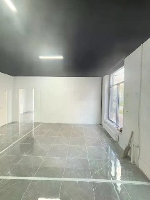 Сдается помещение свободного назначения, 18 м²