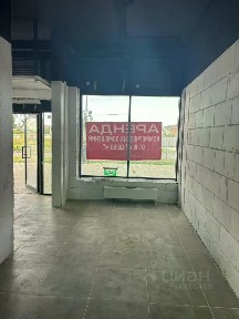 Сдается помещение свободного назначения, 22 м²