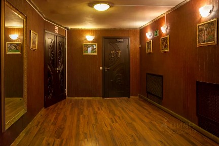 Сдается помещение свободного назначения, 200 м²