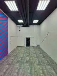 Сдается помещение свободного назначения, 18 м²