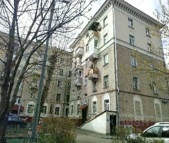 Сдается помещение свободного назначения, 34 м²
