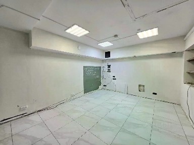 Сдается помещение свободного назначения, 21 м²