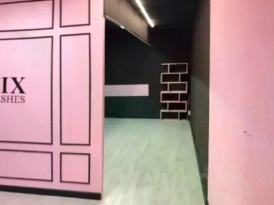 Сдается помещение свободного назначения, 30 м²