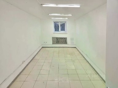Сдается помещение свободного назначения, 17 м²