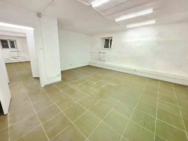 Сдается помещение свободного назначения, 20 м²