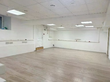 Сдается помещение свободного назначения, 38 м²
