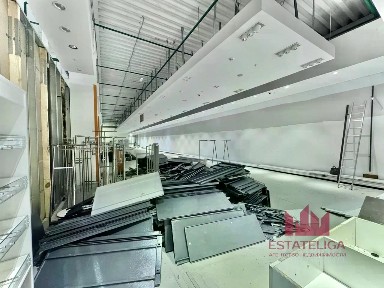 Сдается торговая площадь, 840 м²