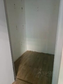 Сдается помещение свободного назначения, 4 м²