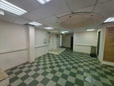 Сдается помещение свободного назначения, 133 м²
