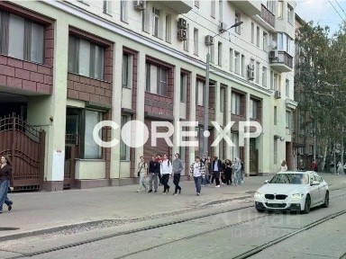 Сдается помещение свободного назначения, 189 м²