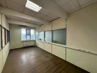 Сдается офис, 18 м²
