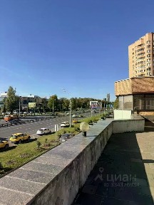 Сдается офис, 40 м²
