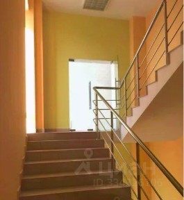 Сдается помещение свободного назначения, 500 м²