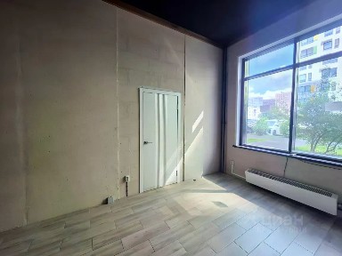 Сдается помещение свободного назначения, 30 м²
