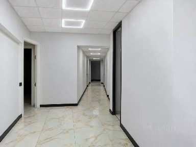 Сдается помещение свободного назначения, 19,7 м²