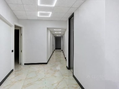 Сдается помещение свободного назначения, 12,9 м²