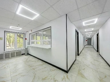 Сдается помещение свободного назначения, 187,3 м²