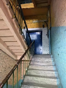 Сдается склад, 731 м²