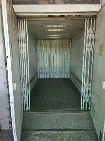 Сдается склад, 102 м²